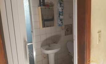 Imagem 5: Casa à venda no bairro Vila Carol - Sorocaba/SP