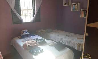 Imagem 3: Casa à venda no bairro Vila Carol - Sorocaba/SP