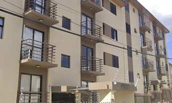 Imagem: Apartamento à venda no bairro Jardim Europa