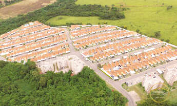 Imagem 3: Casa em Condomínio BOSQUE IPANEMA