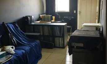 Imagem 6: Casa em Condomínio BOSQUE IPANEMA