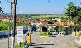 Imagem 2: Casa em Condomínio BOSQUE IPANEMA