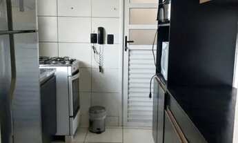 Imagem 7: Casa em Condomínio BOSQUE IPANEMA