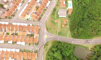 Imagem 5: Casa em Condomínio BOSQUE IPANEMA