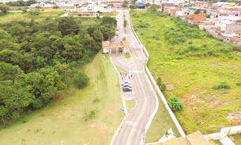 Imagem 4: Casa em Condomínio BOSQUE IPANEMA