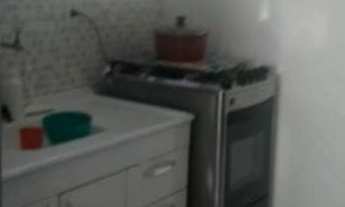 Imagem 5: Apartamento à venda no bairro Vila Odim Antão - Sorocaba/SP