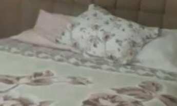 Imagem 6: Apartamento à venda no bairro Vila Odim Antão - Sorocaba/SP