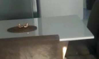 Imagem 4: Apartamento à venda no bairro Vila Odim Antão - Sorocaba/SP