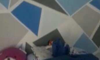 Imagem 7: Apartamento à venda no bairro Vila Odim Antão - Sorocaba/SP