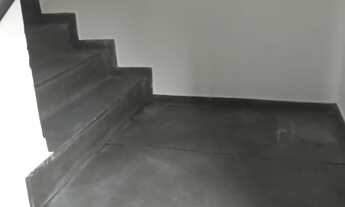 Imagem 7: Área Comercial no Jardim Leocádia, Sorocaba/SP