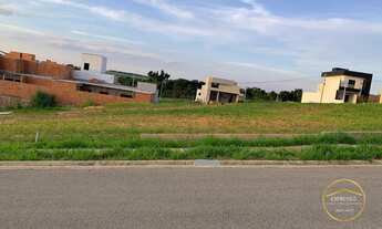 Imagem: Terreno à venda no bairro Jardim Novo Horizonte