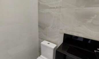 Imagem 6: Casa à venda no bairro Jardim Villagio Milano - Sorocaba/SP