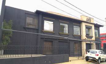 Imagem 2: Salão comercial à venda no bairro Centro - Sorocaba/SP