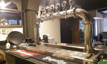 Imagem 7: Salão comercial à venda no bairro Centro - Sorocaba/SP