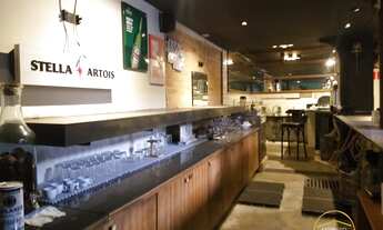 Imagem 5: Salão comercial à venda no bairro Centro - Sorocaba/SP