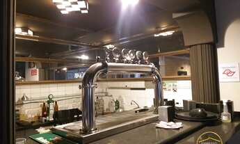 Imagem 6: Salão comercial à venda no bairro Centro - Sorocaba/SP