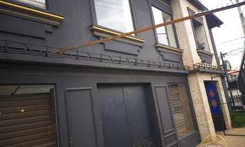 Imagem 4: Salão comercial à venda no bairro Centro - Sorocaba/SP