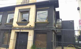 Imagem 3: Salão comercial à venda no bairro Centro - Sorocaba/SP