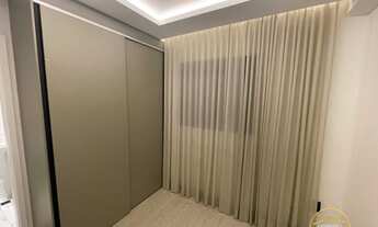 Imagem 4: Apartamento à venda no bairro Jardim Pagliato - Sorocaba/SP