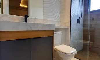 Imagem 7: Apartamento à venda no bairro Jardim Pagliato - Sorocaba/SP