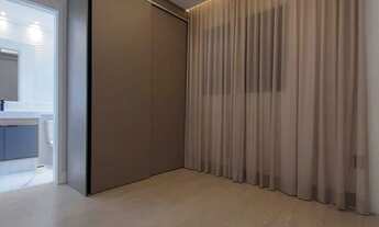 Imagem 3: Apartamento à venda no bairro Jardim Pagliato - Sorocaba/SP