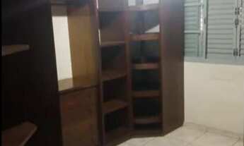 Imagem 7: Casa à venda no bairro Vila Trujillo - Sorocaba/SP