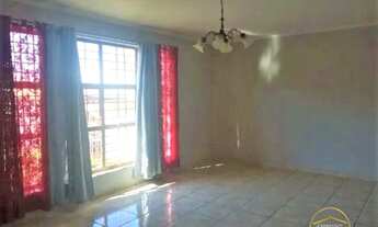 Imagem 2: Casa à venda no bairro Vila Trujillo - Sorocaba/SP