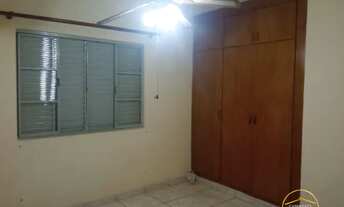 Imagem 4: Casa à venda no bairro Vila Trujillo - Sorocaba/SP