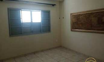 Imagem 3: Casa à venda no bairro Vila Trujillo - Sorocaba/SP