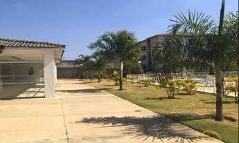 Imagem 5: Apartamento à venda no bairro Boa Vista - Sorocaba/SP