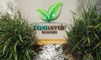 Imagem: Apartamento à venda no bairro Boa Vista