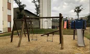 Imagem 7: Apartamento à venda no bairro Boa Vista - Sorocaba/SP