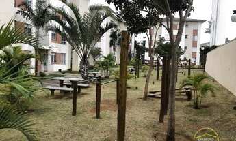 Imagem 4: Apartamento à venda no bairro Boa Vista - Sorocaba/SP