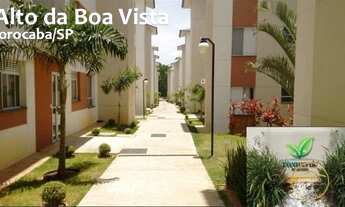 Imagem 2: Apartamento à venda no bairro Boa Vista - Sorocaba/SP