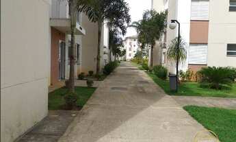 Imagem 3: Apartamento à venda no bairro Boa Vista - Sorocaba/SP