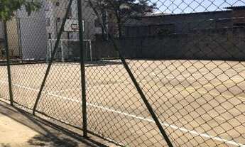 Imagem 6: Apartamento à venda no bairro Boa Vista - Sorocaba/SP