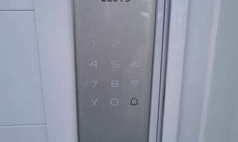 Imagem 4: Casa à venda no bairro Caguassu - Sorocaba/SP