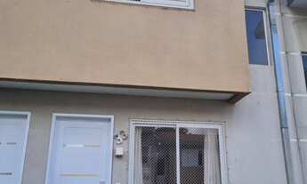 Imagem 2: Casa à venda no bairro Caguassu - Sorocaba/SP