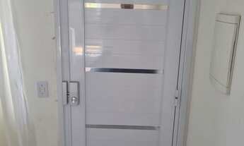 Imagem 3: Casa à venda no bairro Caguassu - Sorocaba/SP