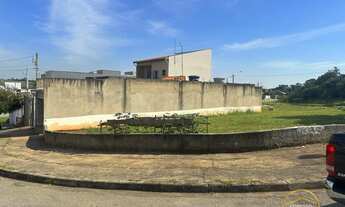 Imagem: Terreno à venda no bairro Residencial Jardim