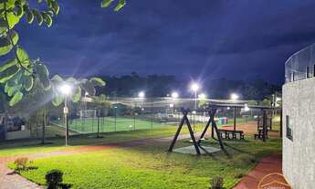 Imagem 7: Casa à venda no bairro Condomínio Reserva Ipanema - Sorocaba/SP