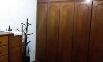 Imagem 6: Apartamento com 3 dormitórios na Pompeia