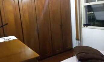 Imagem 5: Apartamento com 3 dormitórios na Pompeia