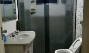 Imagem 7: Apartamento com 3 dormitórios na Pompeia