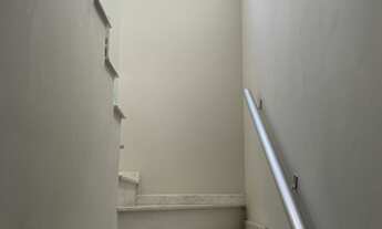 Imagem 7: Casa à venda no bairro Horto Florestal - Sorocaba/SP