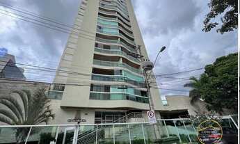 Imagem: Apartamento à venda no bairro Vila Florinda