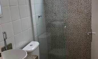 Imagem 6: Apartamento à venda no bairro Vila Odim Antão - Sorocaba/SP