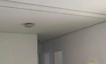 Imagem 7: Apartamento à venda no bairro Vila Odim Antão - Sorocaba/SP