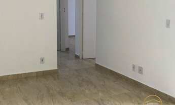 Imagem 5: Apartamento à venda no bairro Vila Odim Antão - Sorocaba/SP