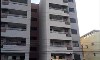 Imagem: Apartamento à venda no bairro Centro